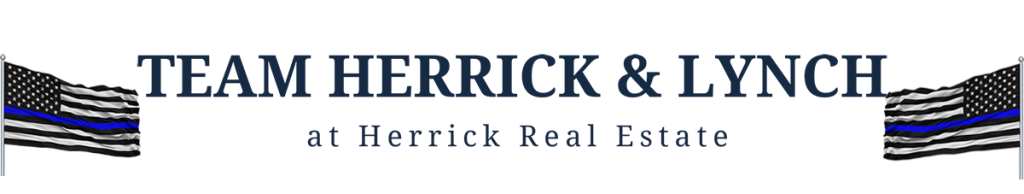 Herrick and Lynch Logo
