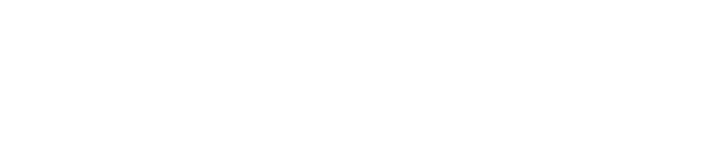 Herrick and Lynch Logo